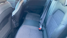 Renault Captur 1.0 TCE 90 Techno 5dr Petrol Hatchback